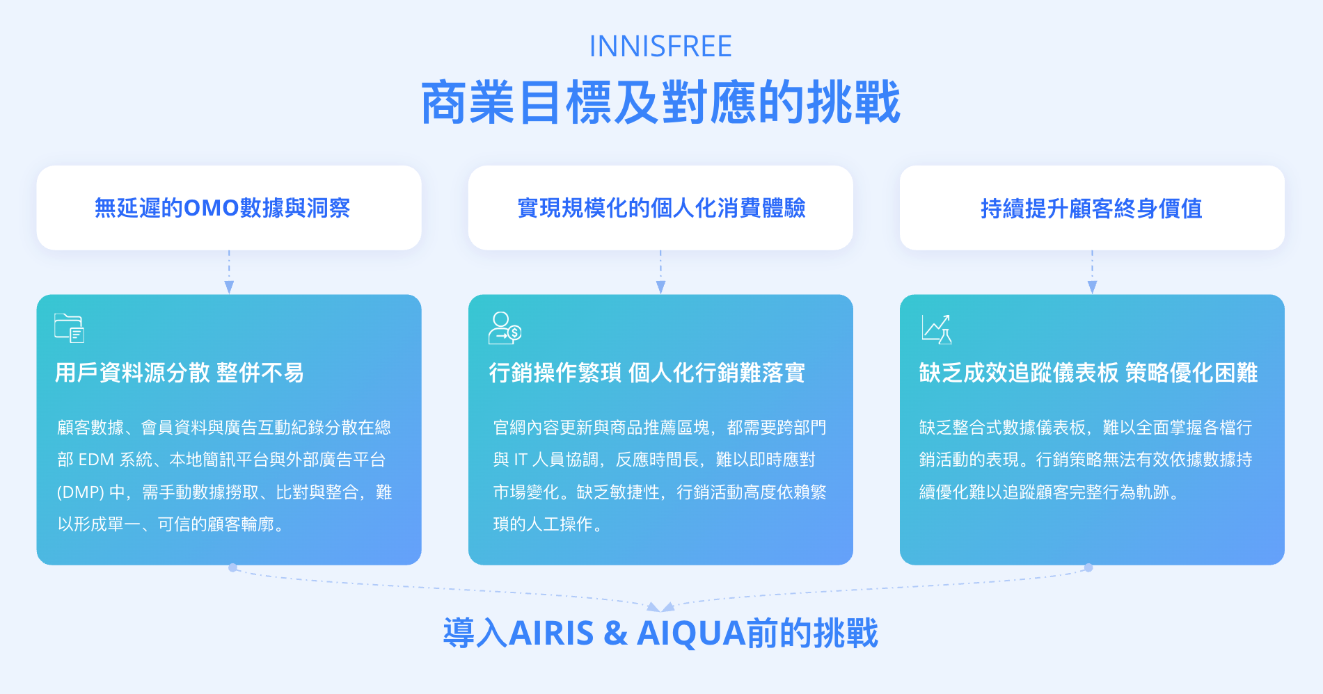 Screenshot 2025-12-29 at 6.28.21 PM