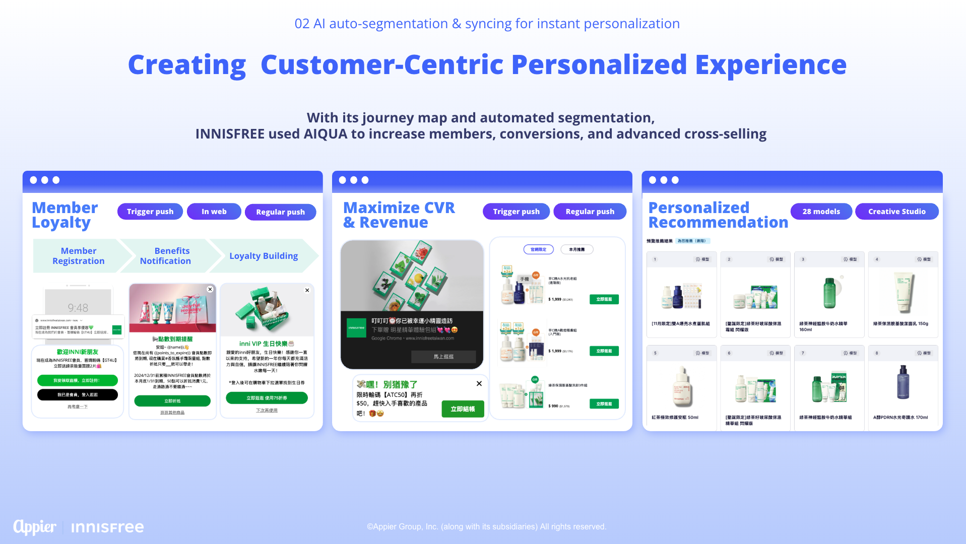 Screenshot 2026-01-21 at 11.01.41 PM