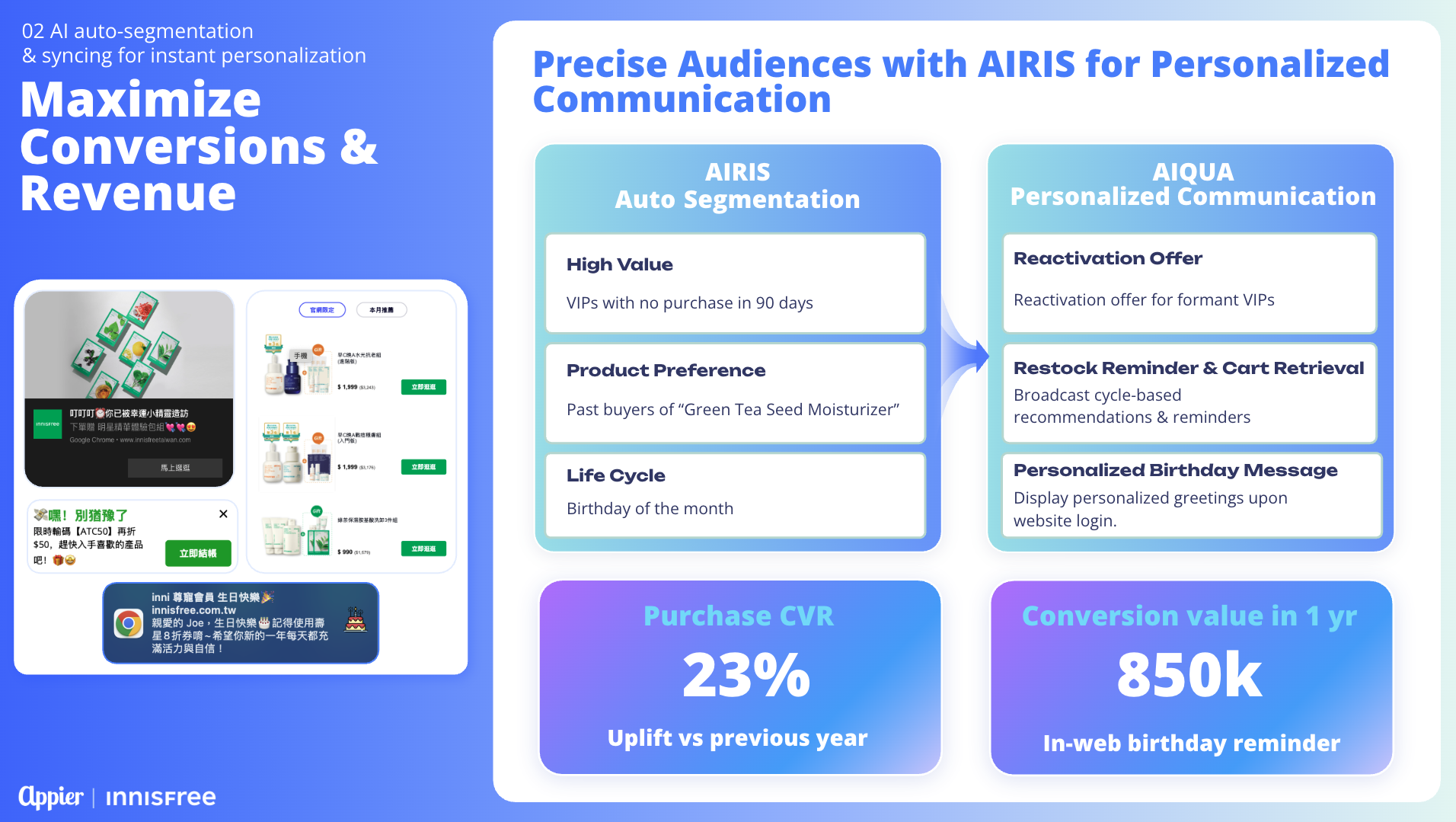 Screenshot 2026-01-21 at 11.18.31 PM