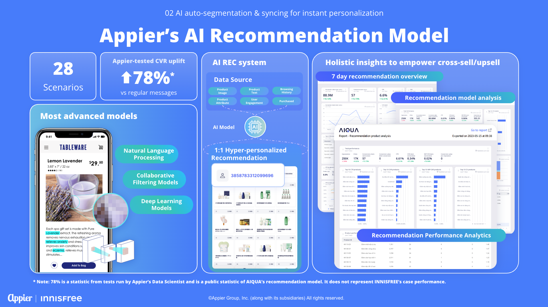 Screenshot 2026-01-21 at 11.28.05 PM