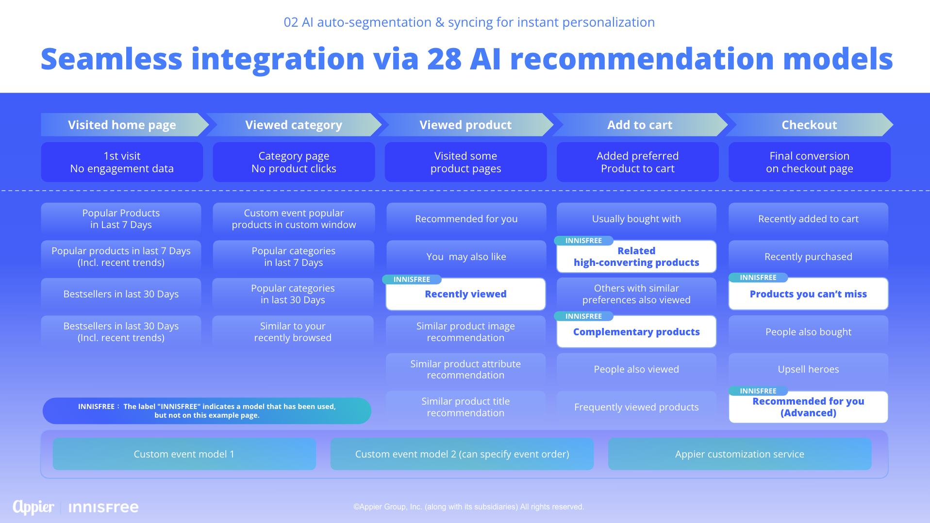 Screenshot 2026-01-21 at 11.29.59 PM