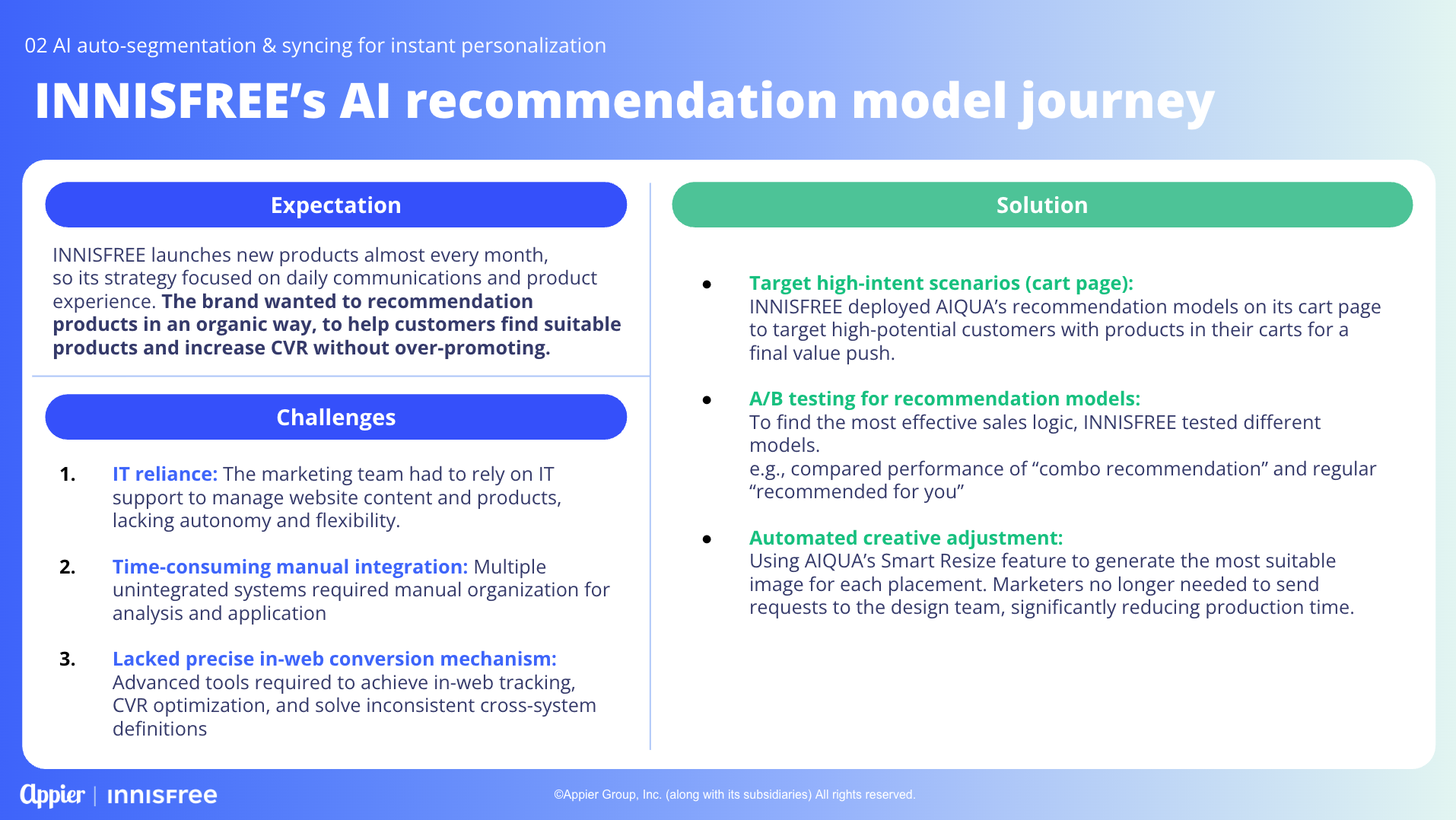 Screenshot 2026-01-21 at 11.33.59 PM