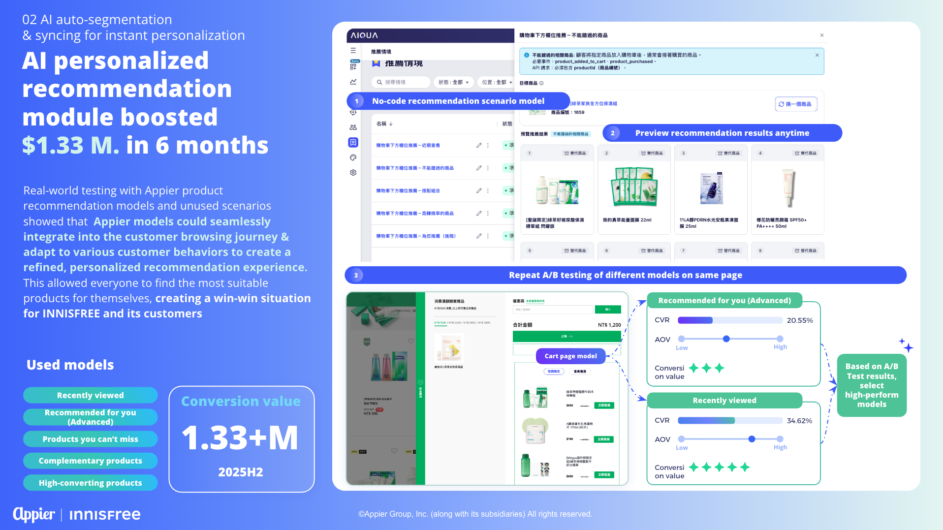 Screenshot 2026-01-21 at 11.41.35 PM