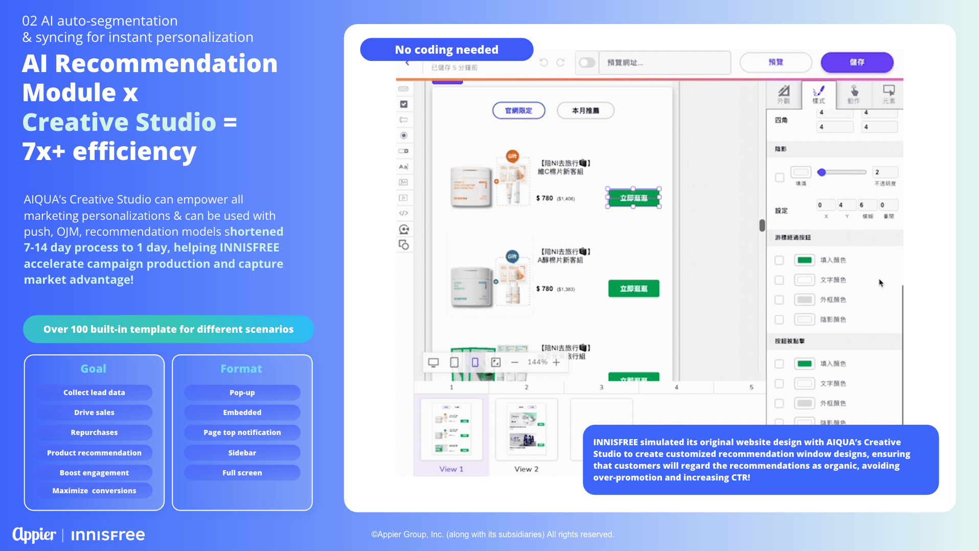 Screenshot 2026-01-21 at 11.42.38 PM