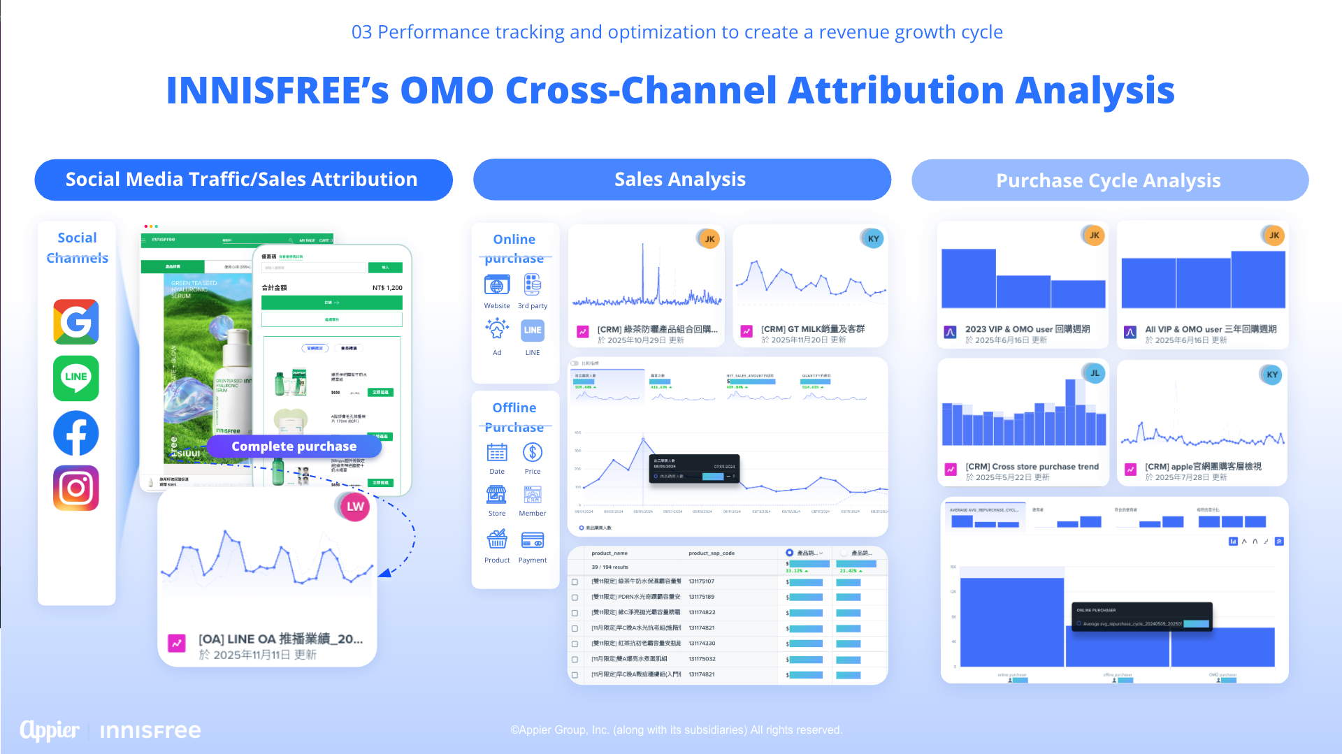 Screenshot 2026-01-21 at 11.50.32 PM