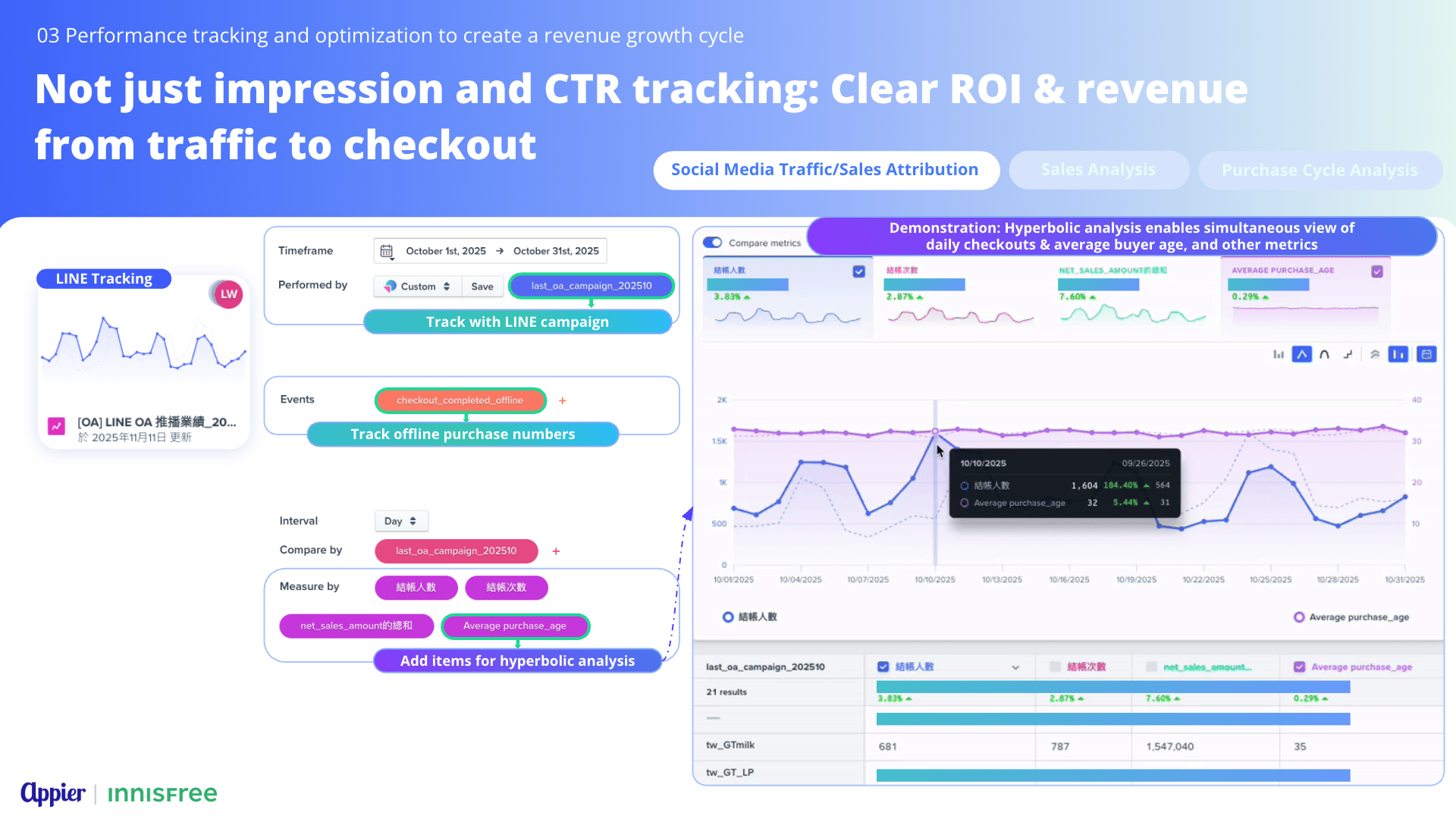 Screenshot 2026-01-21 at 11.55.18 PM