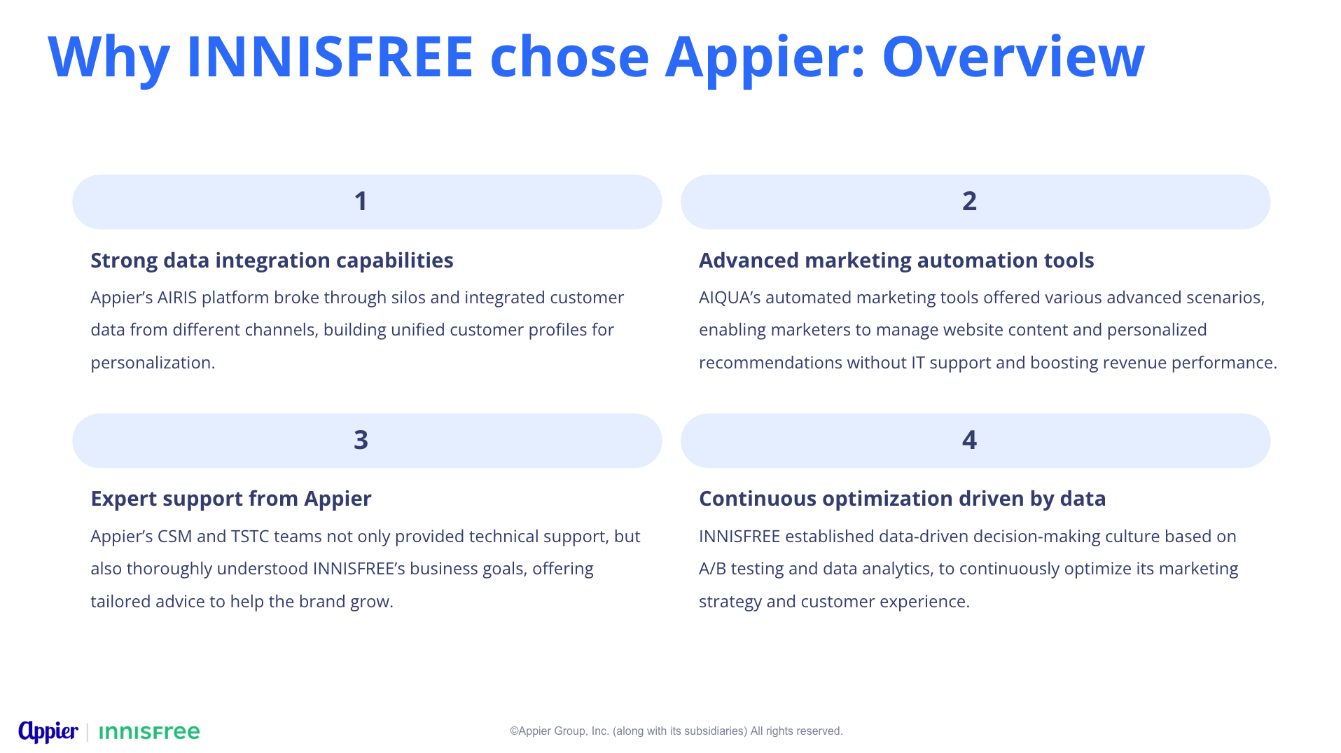 Screenshot 2026-01-21 at 5.14.56 PM