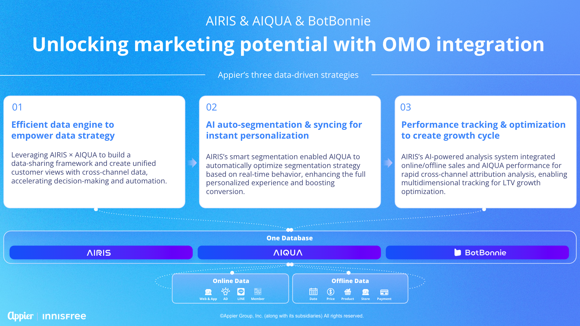 Screenshot 2026-01-21 at 5.20.40 PM