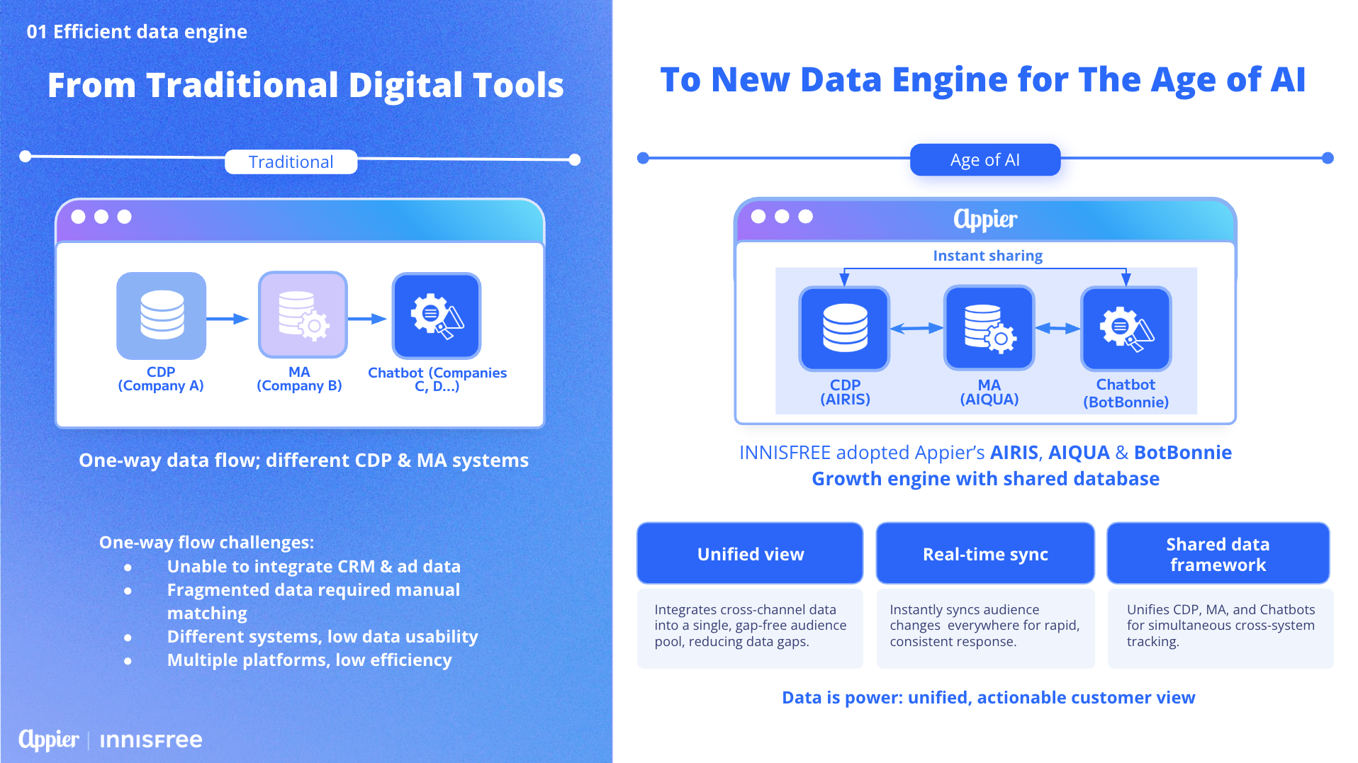 Screenshot 2026-01-21 at 5.30.21 PM