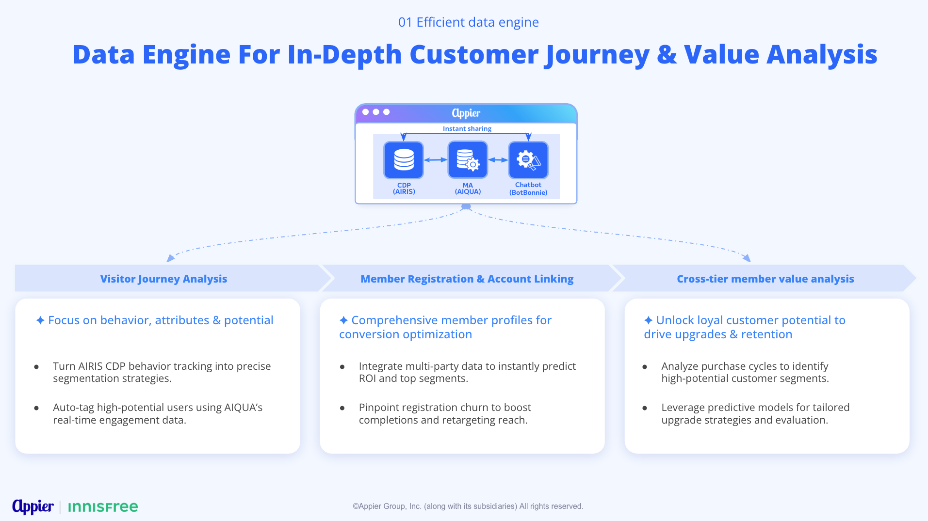 Screenshot 2026-01-21 at 5.37.40 PM