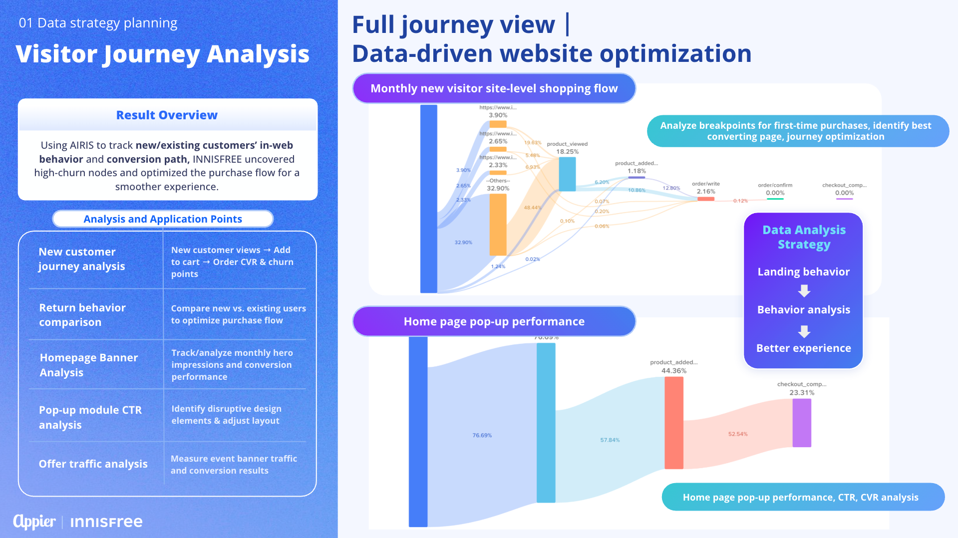 Screenshot 2026-01-21 at 5.56.06 PM