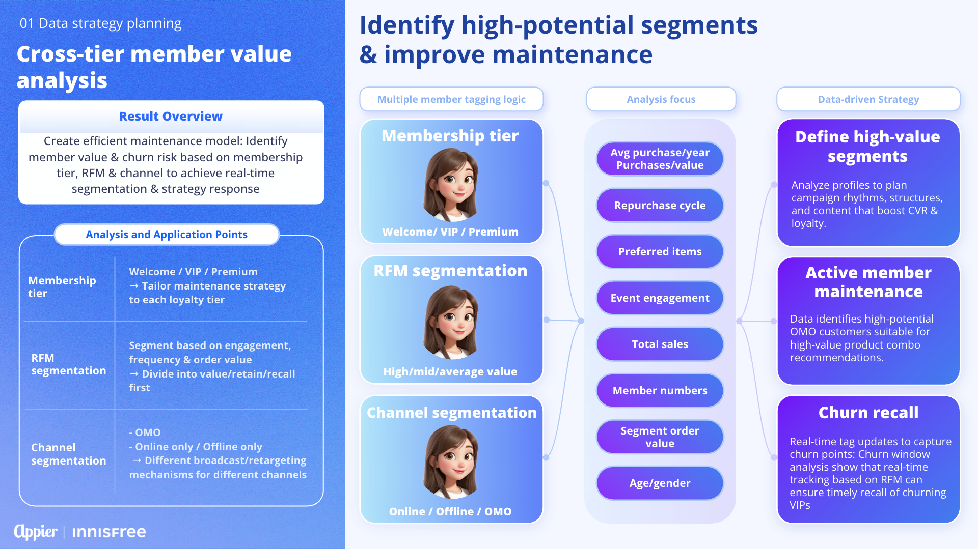 Screenshot 2026-01-21 at 6.13.27 PM