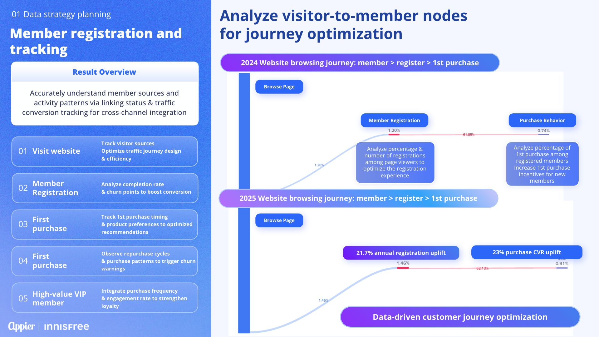 Screenshot 2026-01-21 at 6.14.14 PM