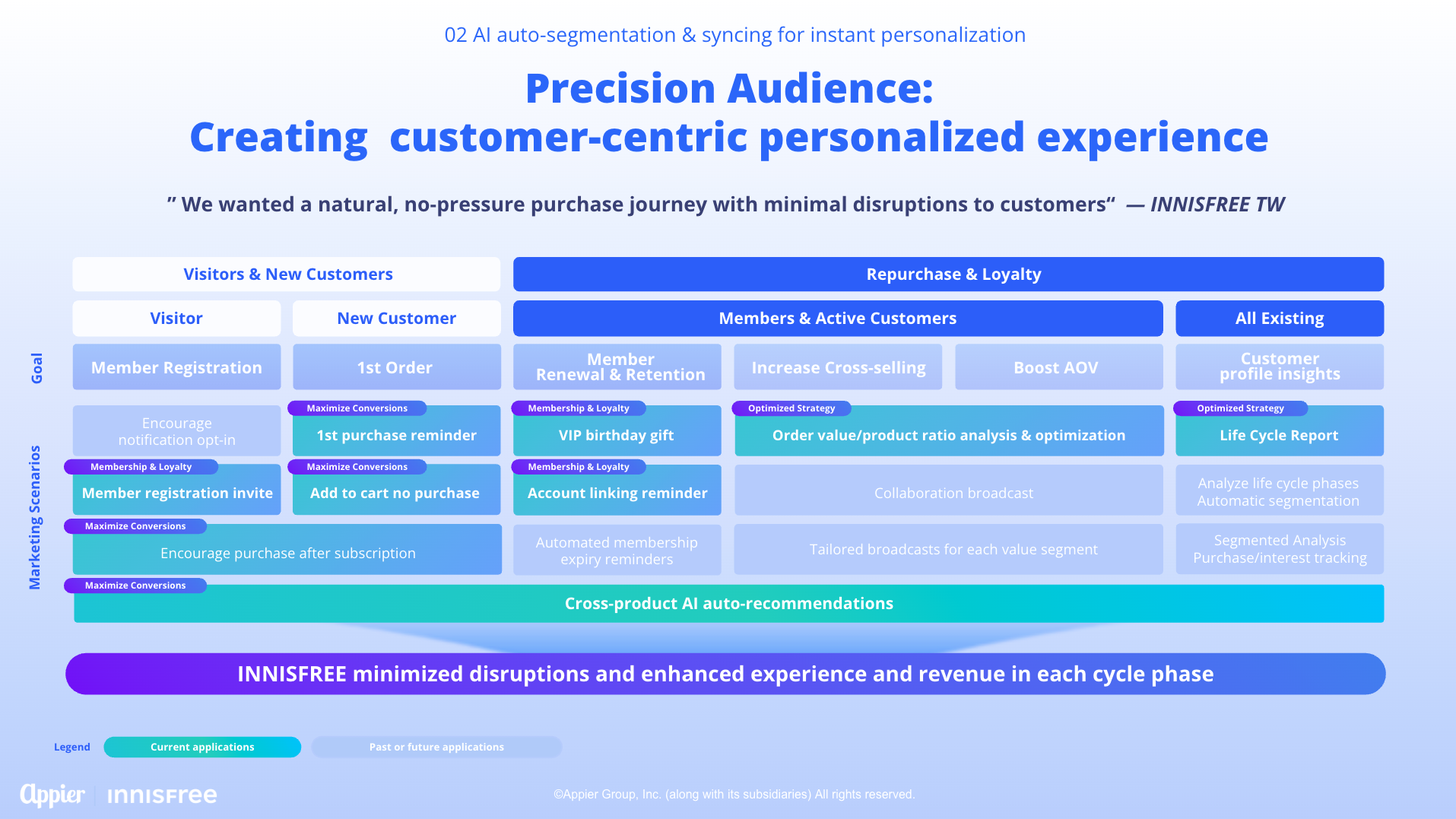 Screenshot 2026-01-21 at 7.01.31 PM