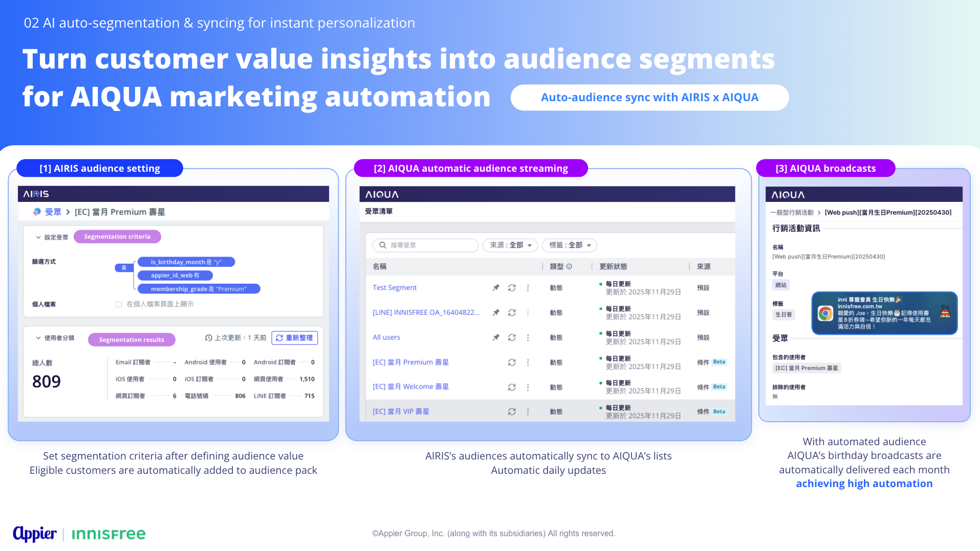 Screenshot 2026-01-21 at 7.37.31 PM