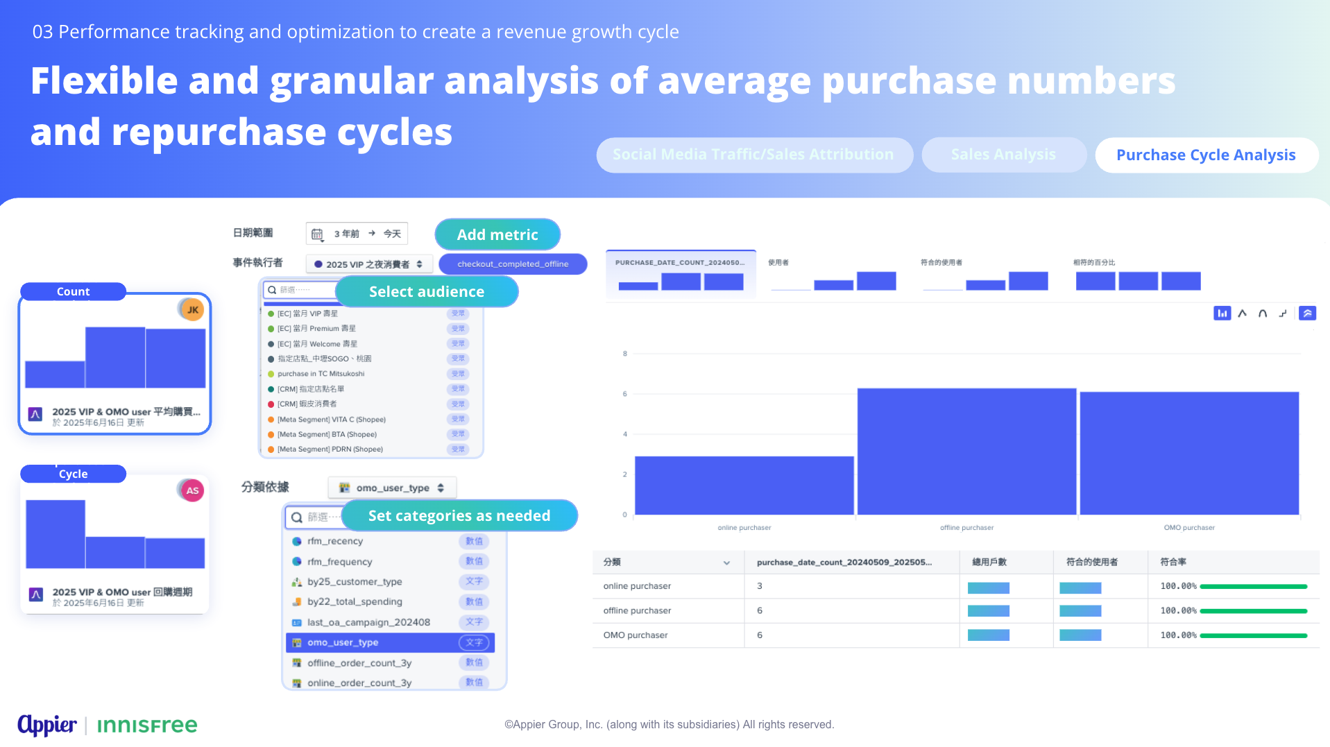 Screenshot 2026-01-22 at 12.01.04 AM