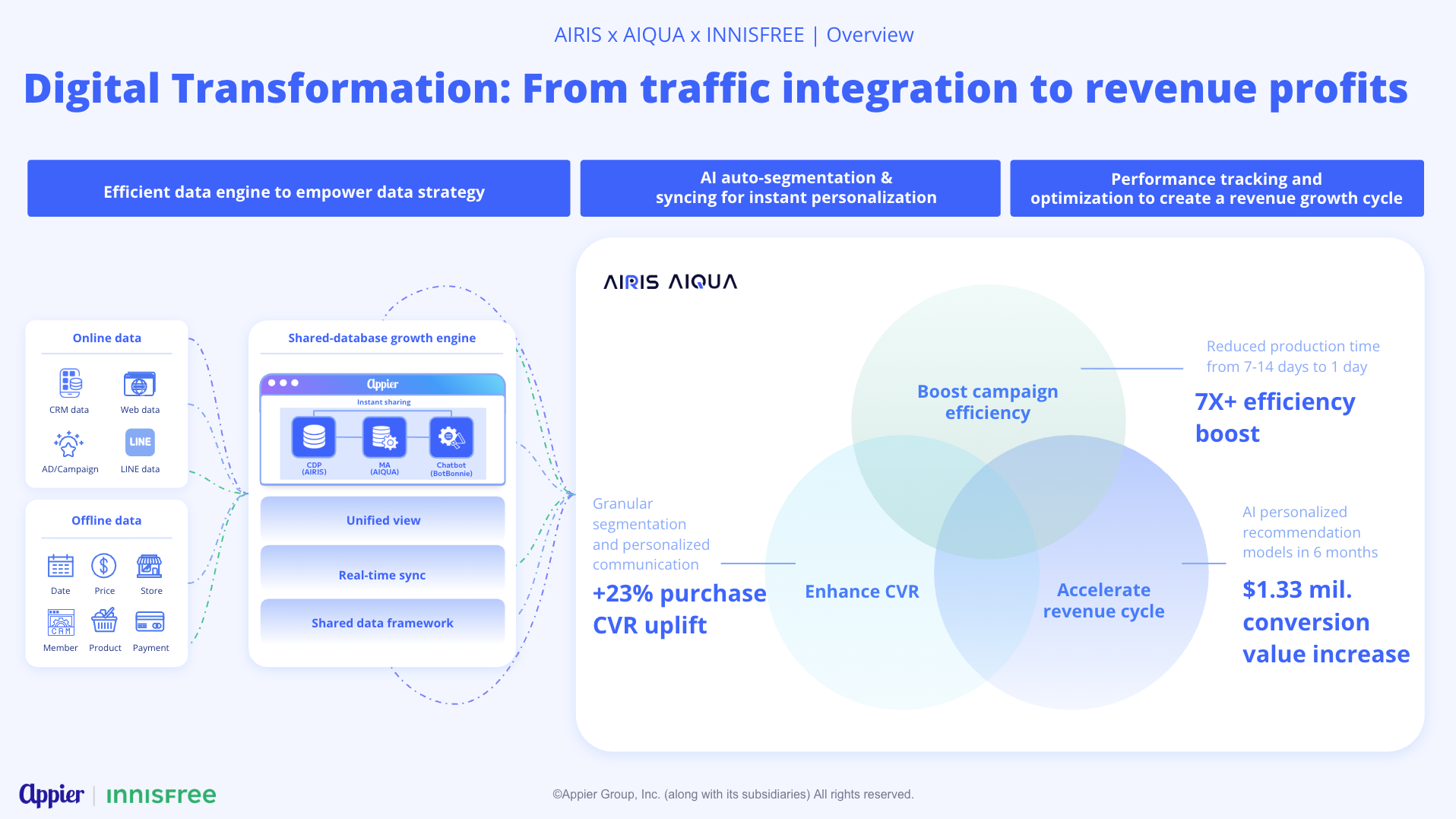 Screenshot 2026-01-22 at 12.03.17 AM