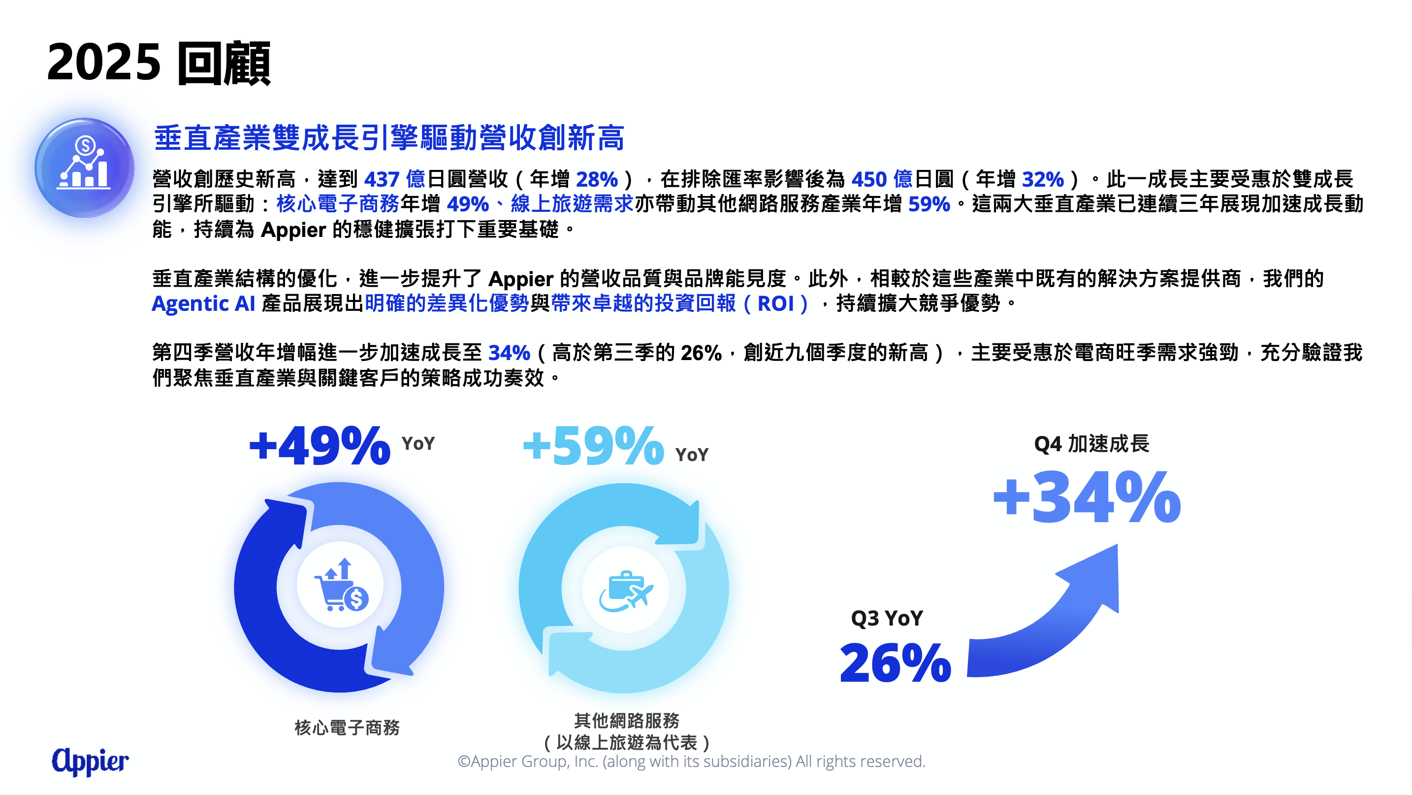 Screenshot 2026-02-25 at 5.57.02 PM