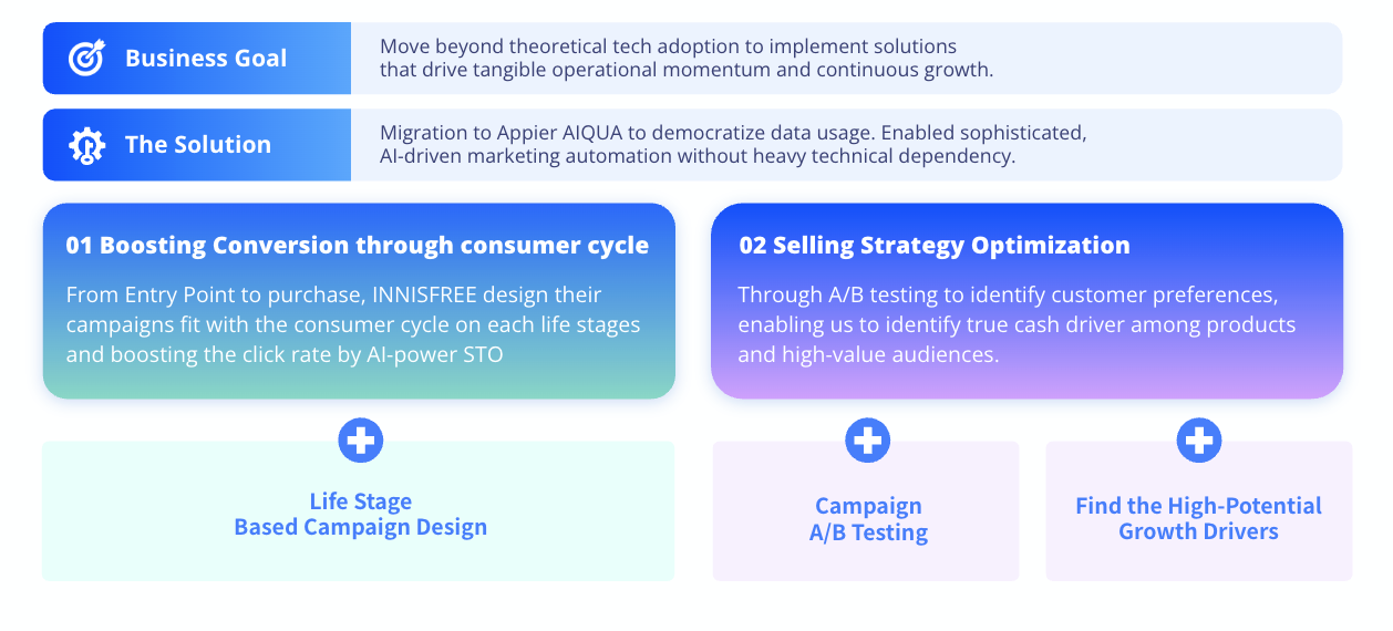 Screenshot 2026-04-10 at 7.00.58 PM