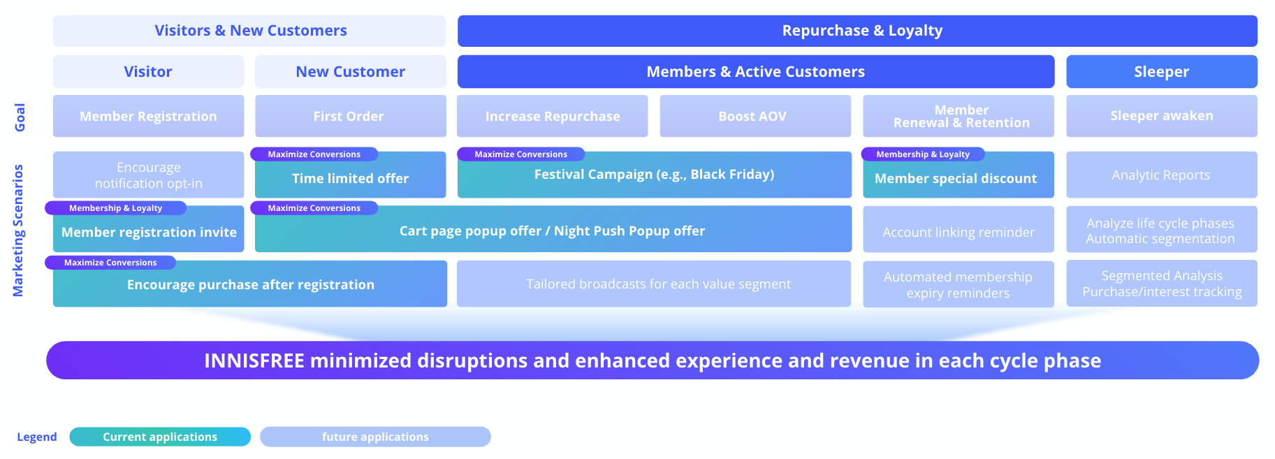 Screenshot 2026-04-12 at 2.18.59 AM