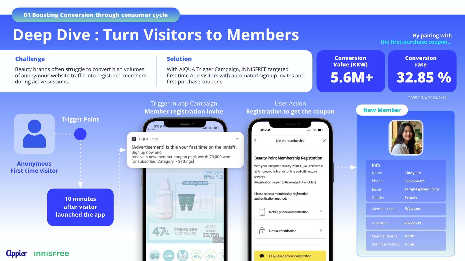 Screenshot 2026-04-12 at 2.27.48 AM
