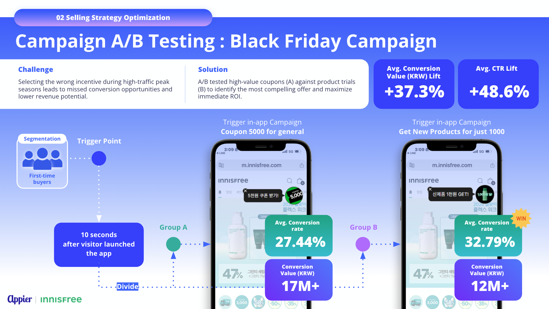 Screenshot 2026-04-12 at 2.42.16 AM