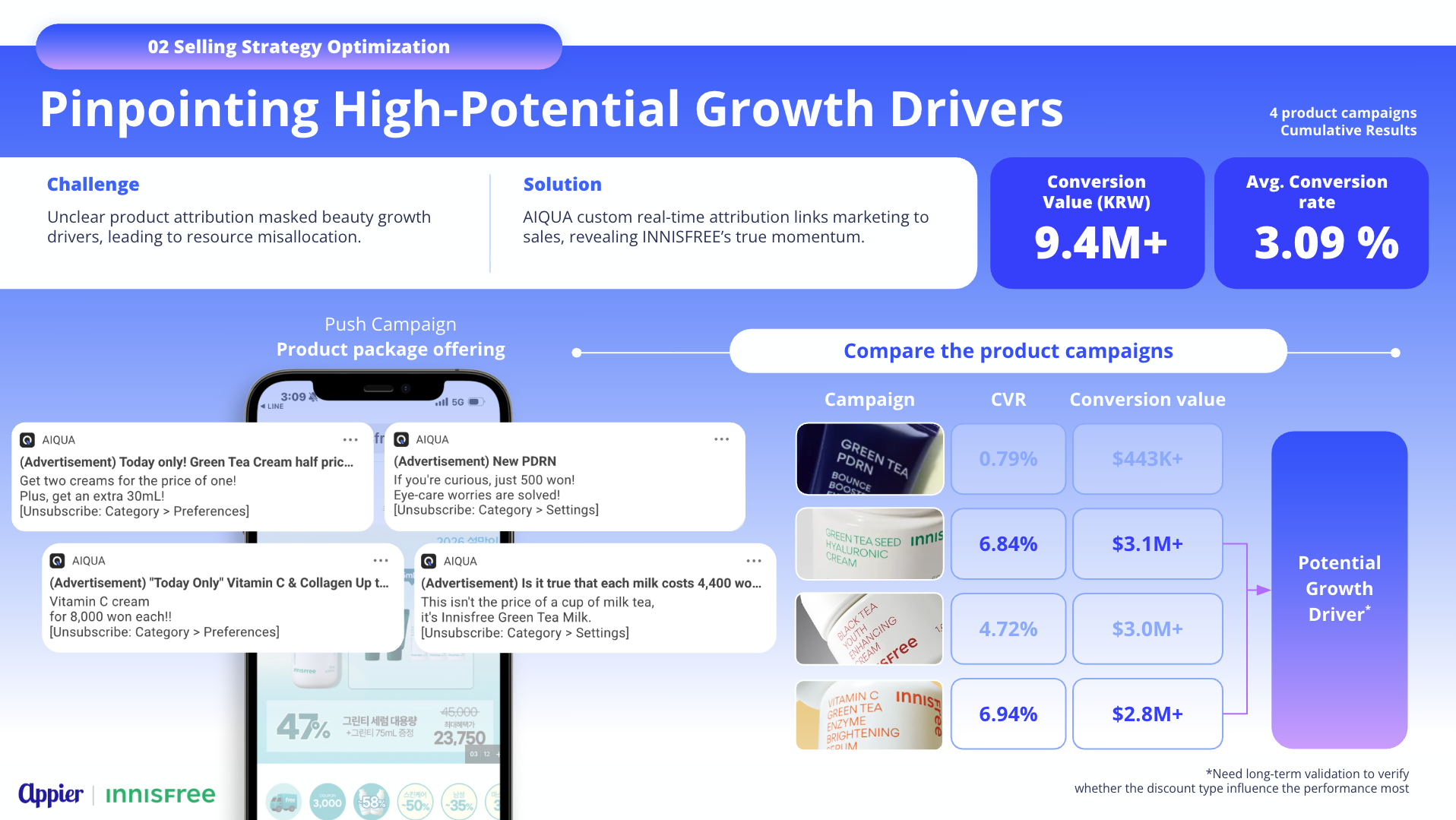 Screenshot 2026-04-12 at 2.48.10 AM