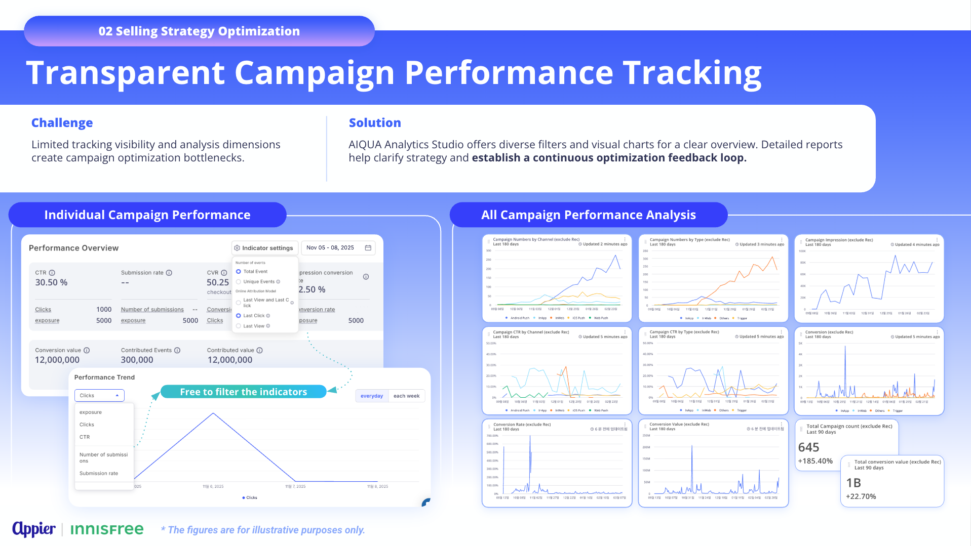 Screenshot 2026-04-12 at 2.51.08 AM