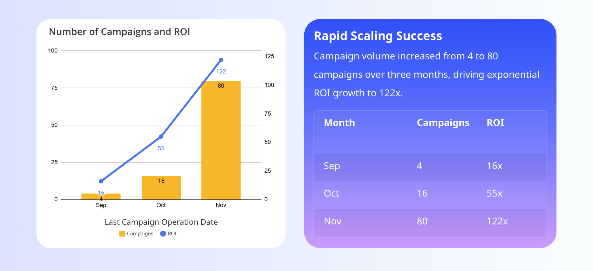 Screenshot 2026-04-12 at 2.57.05 AM