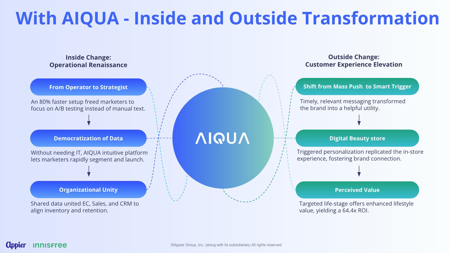 Screenshot 2026-04-12 at 3.06.00 AM