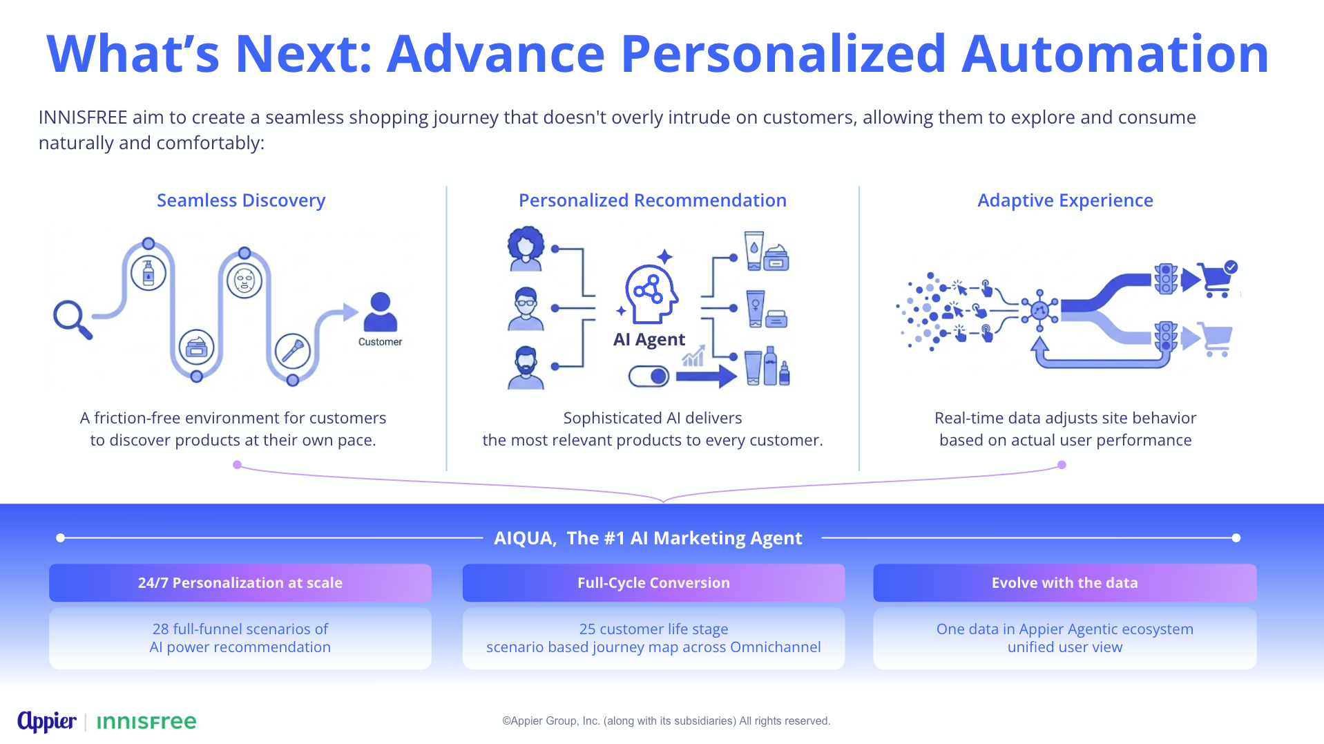 Screenshot 2026-04-12 at 3.10.29 AM