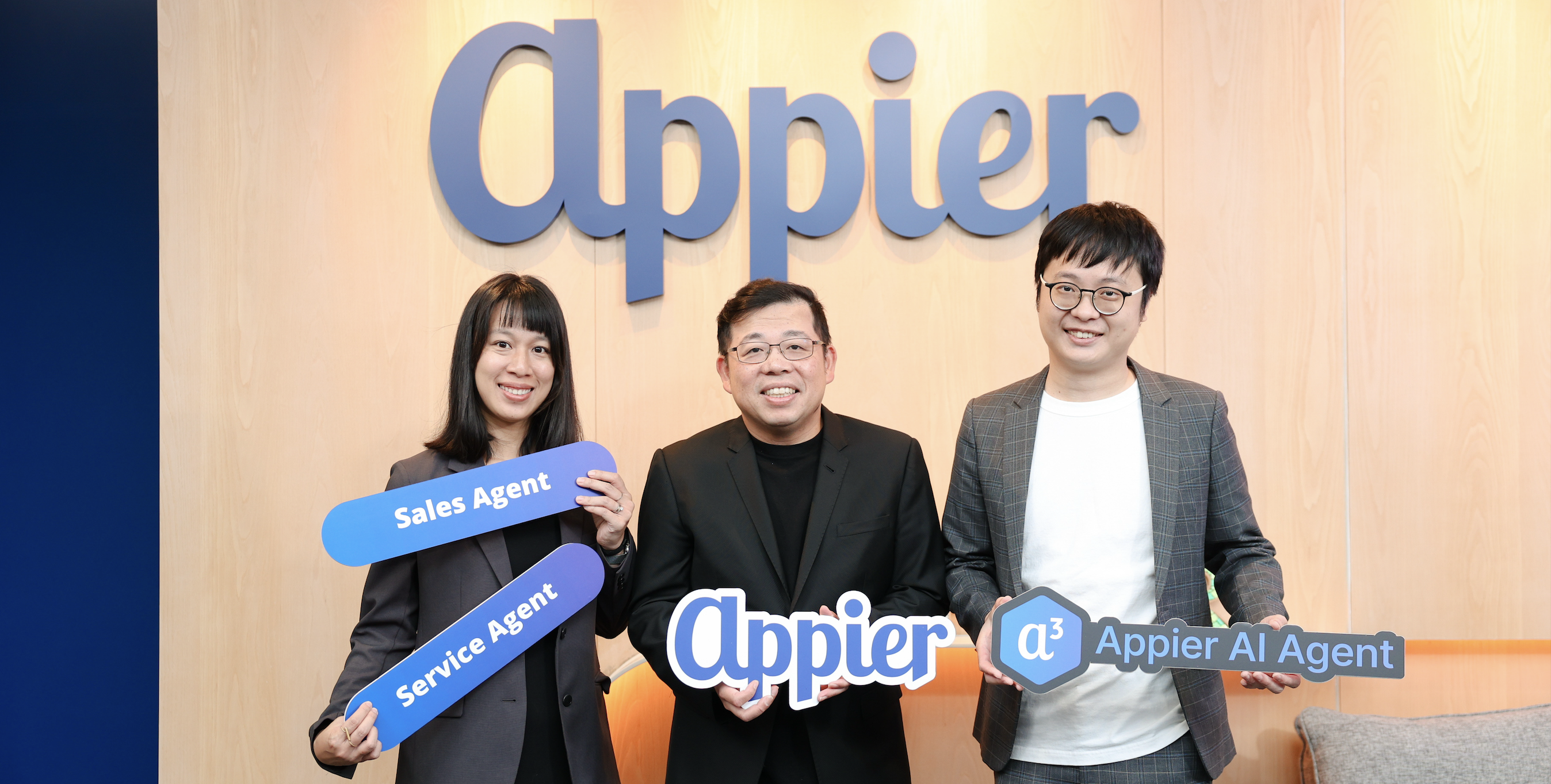 Screenshot 2026-04-15 at 6.24.42 PM