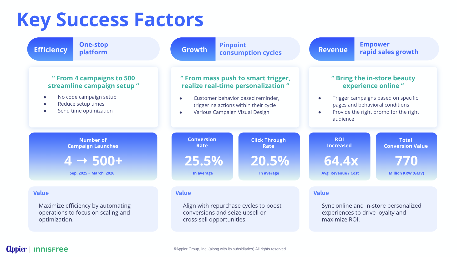 Screenshot 2026-04-23 at 4.08.50 PM