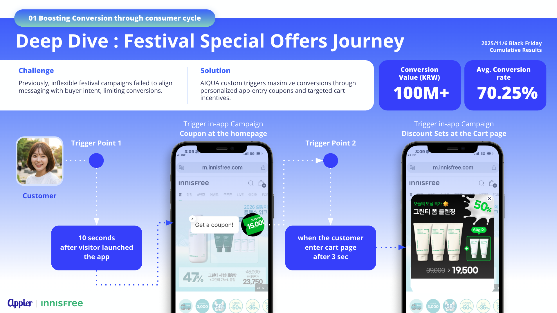 Screenshot 2026-04-23 at 4.12.13 PM