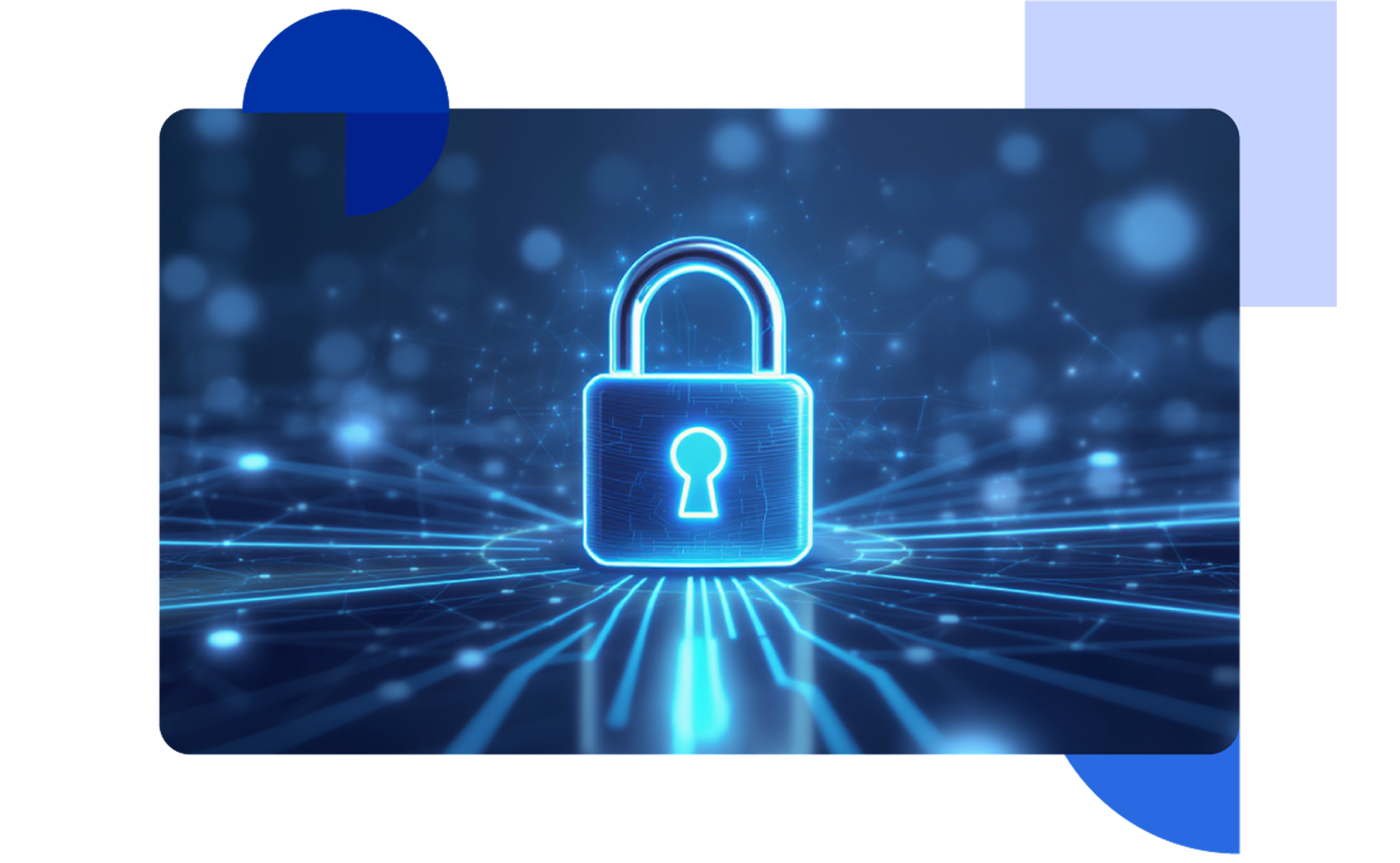 Security_Feature