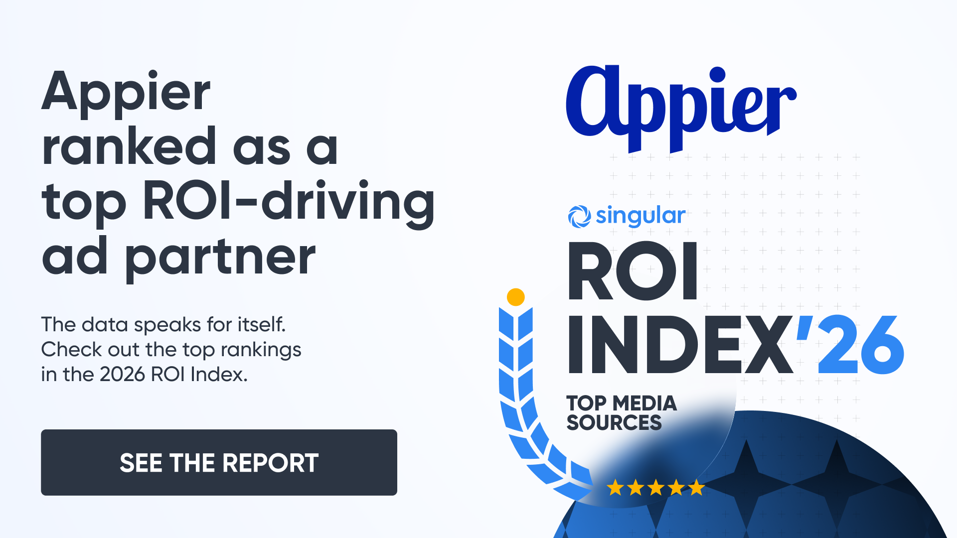 Singular_ROI_index_2026_banner_Appier (1)