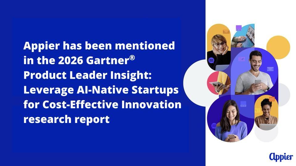 Social Post_Gartner Product Leader (1)-2
