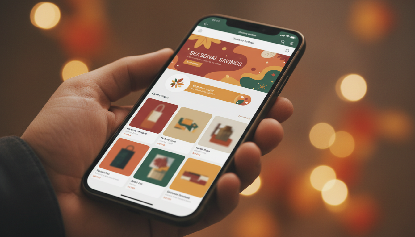 StockImageAd_Image_79861