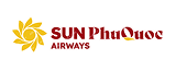Sun PhuQuoc Airway
