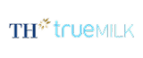 TH truemilk