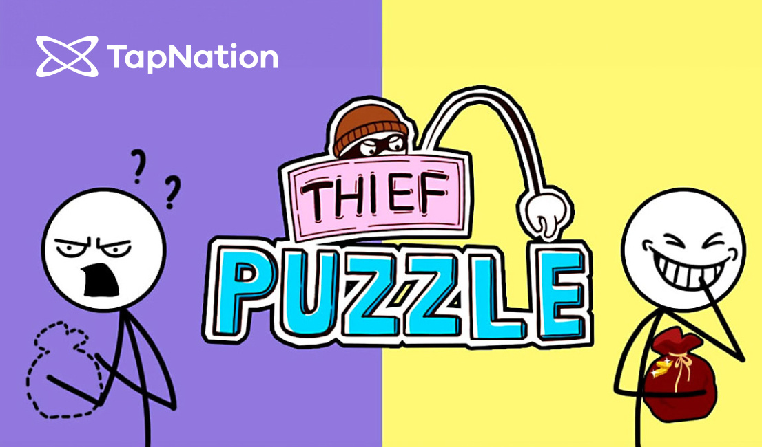 TapNation_Newsroom-1