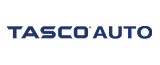 Tasco Auto