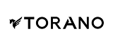 Torano