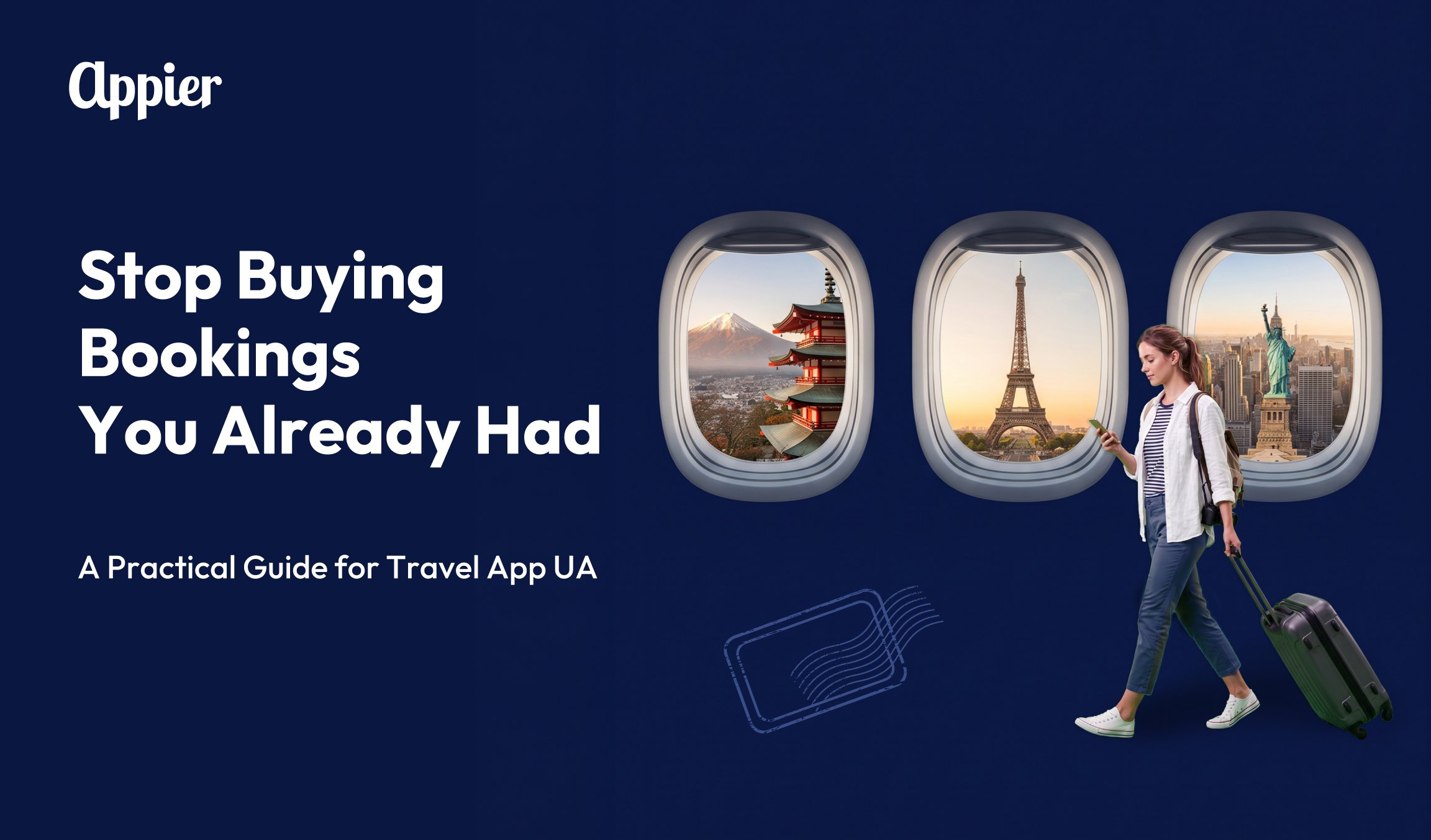 Travel User Acquisition Playbook_Banner_v02