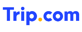 Trip.com_2x_288x112