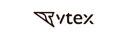 V-TEX Logo