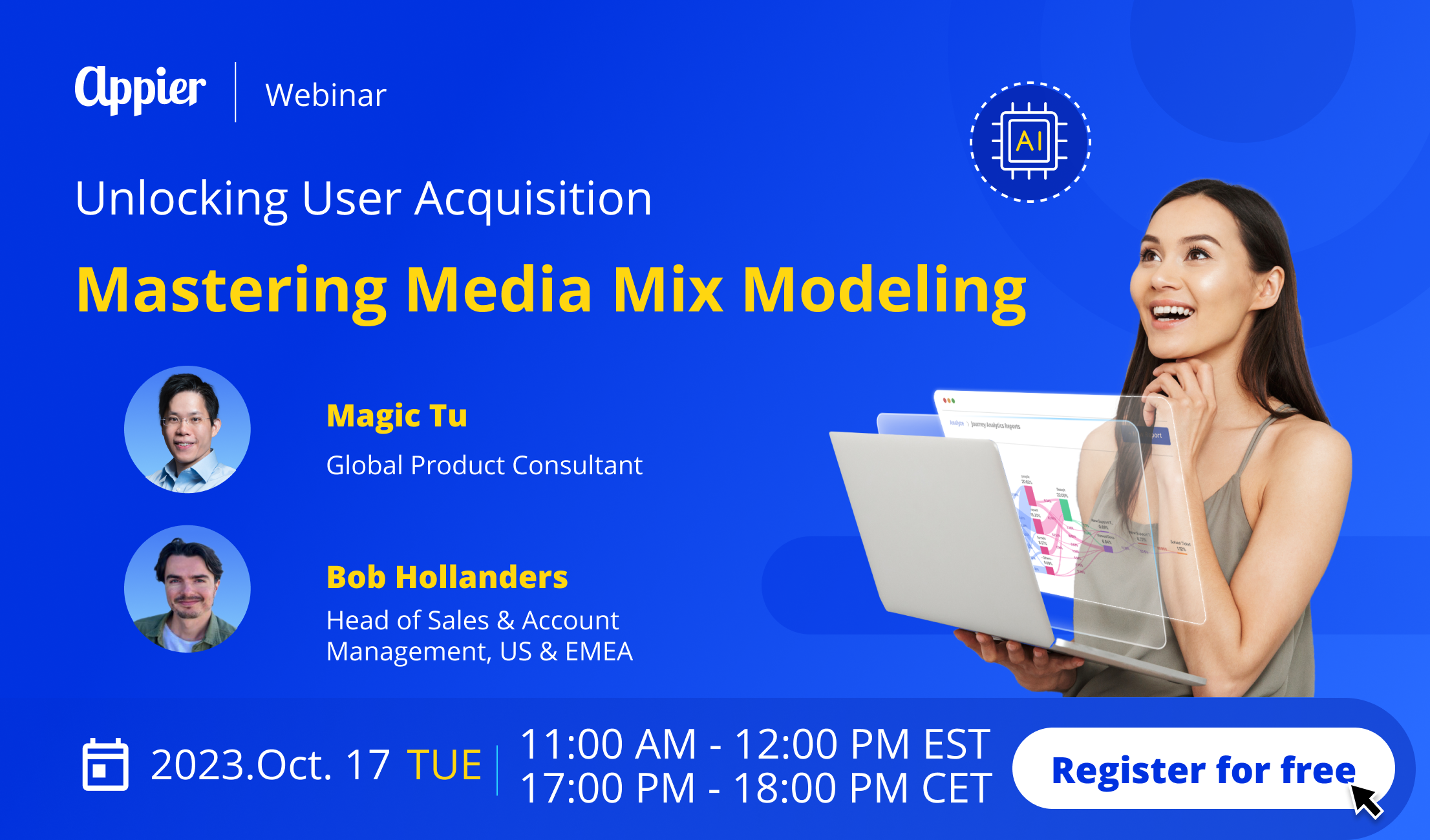 Webinar_Appier website_1106x650_EN