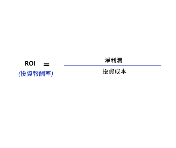 formula (11)