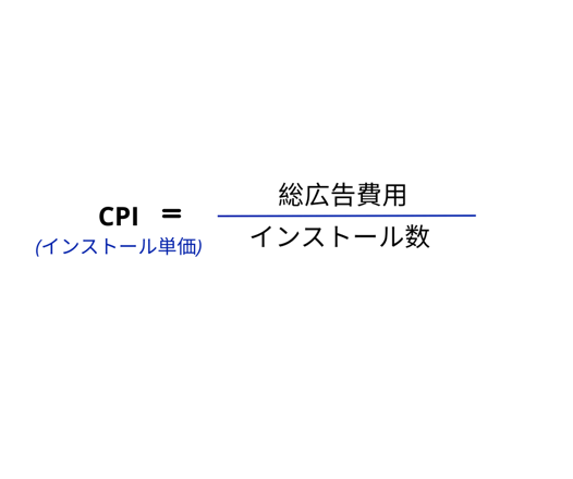 formula (14)