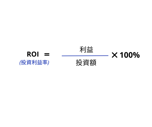 formula (16)